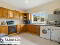 Photo 102 of 41 Ballygonnell Road, Drummoghan, Enniskillen