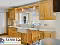 Photo 88 of 41 Ballygonnell Road, Drummoghan, Enniskillen