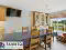 Photo 92 of 41 Ballygonnell Road, Drummoghan, Enniskillen