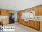 Photo 91 of 41 Ballygonnell Road, Drummoghan, Enniskillen