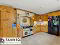 Photo 90 of 41 Ballygonnell Road, Drummoghan, Enniskillen