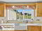Photo 94 of 41 Ballygonnell Road, Drummoghan, Enniskillen
