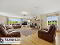 Photo 79 of 41 Ballygonnell Road, Drummoghan, Enniskillen