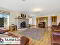 Photo 83 of 41 Ballygonnell Road, Drummoghan, Enniskillen