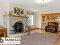 Photo 84 of 41 Ballygonnell Road, Drummoghan, Enniskillen