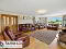 Photo 80 of 41 Ballygonnell Road, Drummoghan, Enniskillen