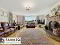 Photo 81 of 41 Ballygonnell Road, Drummoghan, Enniskillen