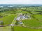 Photo 1 of 41 Ballygonnell Road, Drummoghan, Enniskillen