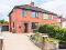Photo 1 of 25 Beverley Gardens, Bangor