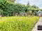 Photo 38 of 25 Beverley Gardens, Bangor