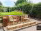 Photo 41 of 25 Beverley Gardens, Bangor