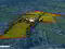 Photo 1 of Morne Abbey, 16a Greencastle Road, Kilkeel