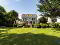 Photo 2 of Morne Abbey, 16a Greencastle Road, Kilkeel