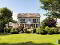 Photo 3 of Morne Abbey, 16a Greencastle Road, Kilkeel