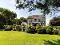 Photo 4 of Morne Abbey, 16a Greencastle Road, Kilkeel