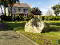 Photo 5 of Morne Abbey, 16a Greencastle Road, Kilkeel