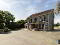 Photo 6 of Morne Abbey, 16a Greencastle Road, Kilkeel