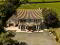 Photo 7 of Morne Abbey, 16a Greencastle Road, Kilkeel