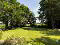 Photo 8 of Morne Abbey, 16a Greencastle Road, Kilkeel