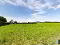 Photo 9 of Morne Abbey, 16a Greencastle Road, Kilkeel