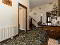 Photo 12 of Morne Abbey, 16a Greencastle Road, Kilkeel