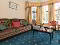 Photo 14 of Morne Abbey, 16a Greencastle Road, Kilkeel
