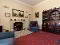 Photo 15 of Morne Abbey, 16a Greencastle Road, Kilkeel