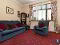Photo 16 of Morne Abbey, 16a Greencastle Road, Kilkeel