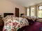 Photo 18 of Morne Abbey, 16a Greencastle Road, Kilkeel