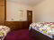 Photo 19 of Morne Abbey, 16a Greencastle Road, Kilkeel