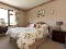 Photo 20 of Morne Abbey, 16a Greencastle Road, Kilkeel