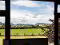 Photo 22 of Morne Abbey, 16a Greencastle Road, Kilkeel