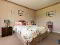 Photo 23 of Morne Abbey, 16a Greencastle Road, Kilkeel