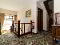 Photo 24 of Morne Abbey, 16a Greencastle Road, Kilkeel