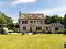 Photo 25 of Morne Abbey, 16a Greencastle Road, Kilkeel