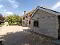 Photo 26 of Morne Abbey, 16a Greencastle Road, Kilkeel