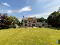 Photo 27 of Morne Abbey, 16a Greencastle Road, Kilkeel