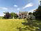 Photo 28 of Morne Abbey, 16a Greencastle Road, Kilkeel