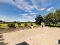 Photo 30 of Morne Abbey, 16a Greencastle Road, Kilkeel
