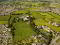 Photo 31 of Morne Abbey, 16a Greencastle Road, Kilkeel