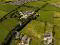 Photo 32 of Morne Abbey, 16a Greencastle Road, Kilkeel