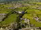 Photo 33 of Morne Abbey, 16a Greencastle Road, Kilkeel