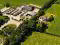 Photo 34 of Morne Abbey, 16a Greencastle Road, Kilkeel