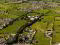 Photo 36 of Morne Abbey, 16a Greencastle Road, Kilkeel