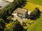 Photo 37 of Morne Abbey, 16a Greencastle Road, Kilkeel