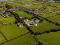 Photo 38 of Morne Abbey, 16a Greencastle Road, Kilkeel