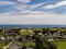 Photo 39 of Morne Abbey, 16a Greencastle Road, Kilkeel