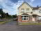 Photo 1 of 83 Carrigart Crescent, Lurgan