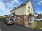 Photo 2 of 83 Carrigart Crescent, Lurgan