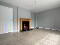 Photo 6 of 83 Carrigart Crescent, Lurgan